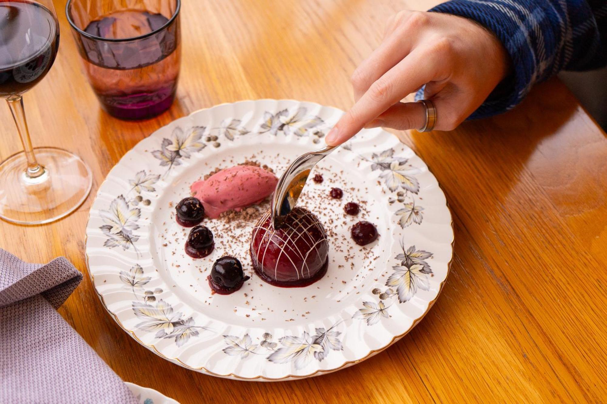 Homewood Hotel & Spa - Small Luxury Hotels Of The World Freshford Zewnętrze zdjęcie