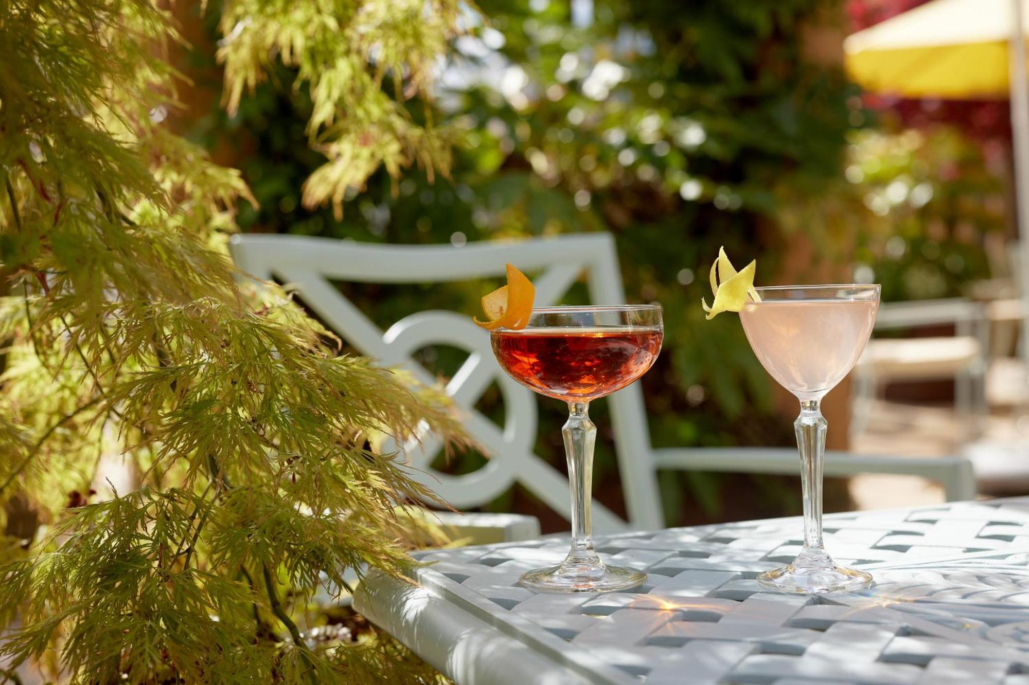 Homewood Hotel & Spa - Small Luxury Hotels Of The World Freshford Zewnętrze zdjęcie