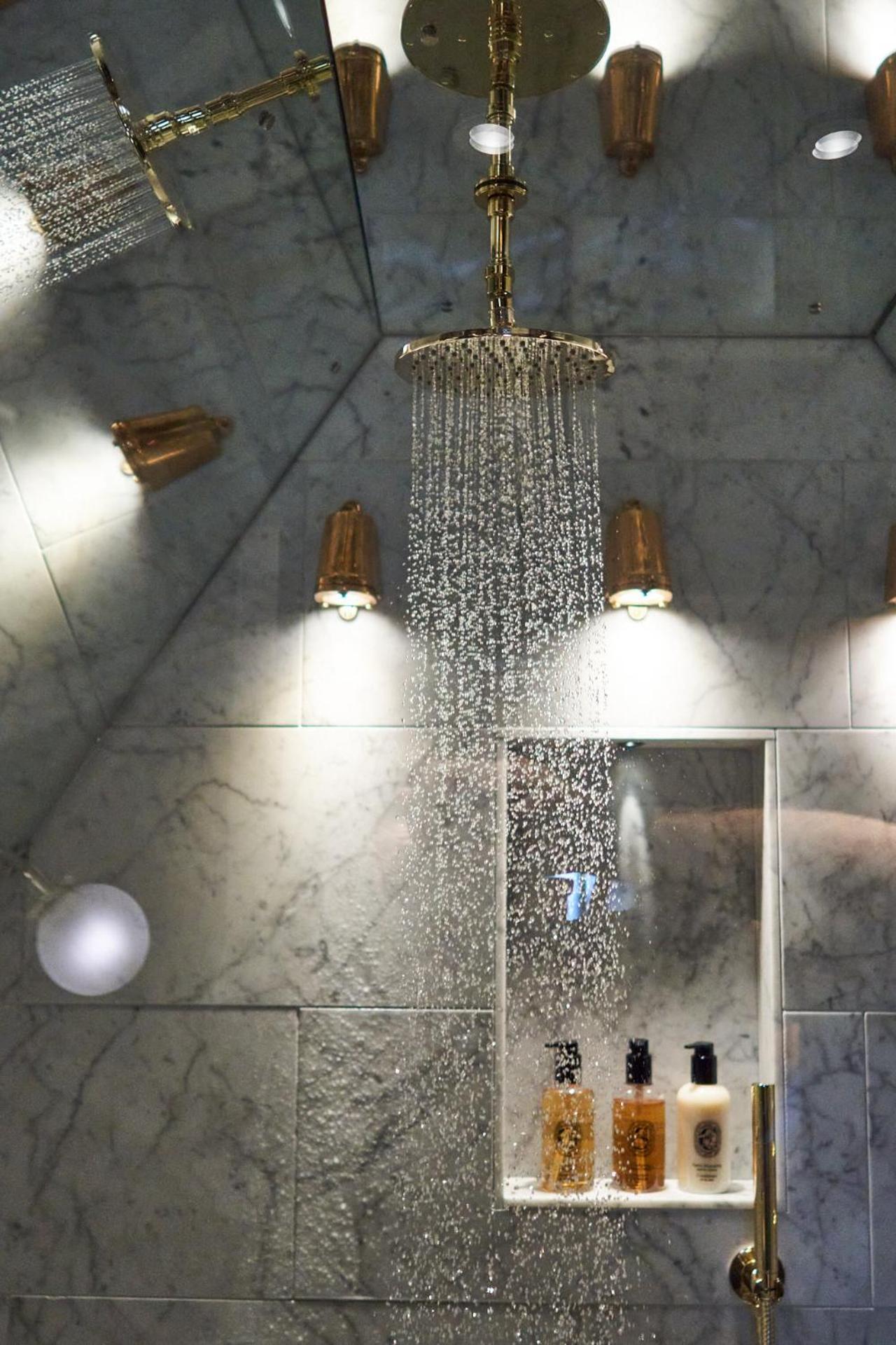 Homewood Hotel & Spa - Small Luxury Hotels Of The World Freshford Pokój zdjęcie